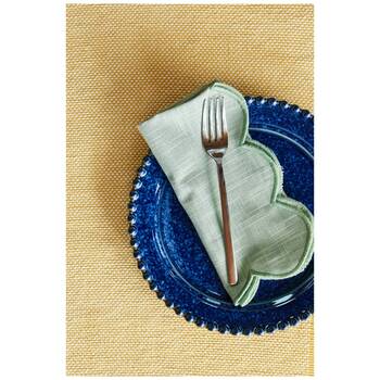 /assets/alt_3/JE-0796944404040009_2PK.jpg?20251201113234