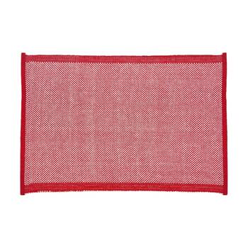 /assets/alt_3/JE-0796944404040011_2PK.jpg?20251201113436