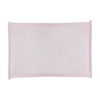 /assets/alt_3/JE-0796944404040346_2PK.jpg?20251201113326