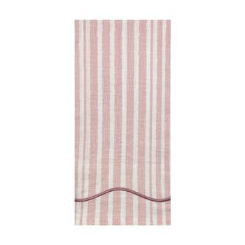 /assets/alt_3/JE-0798019900050346_2PK.jpg?20251201113423