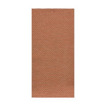 /assets/alt_3/JE-0799070400059932_4PK.jpg?20251201113138