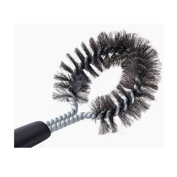 /assets/alt_3/JJ-2000006.jpg?20251204160116