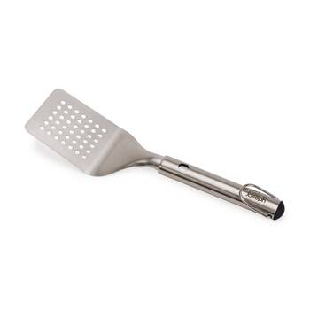 /assets/alt_3/JJ-2000009_2PK.jpg?20251204160440