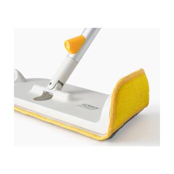 /assets/alt_3/JJ-65006_2PK.jpg?20251204160141