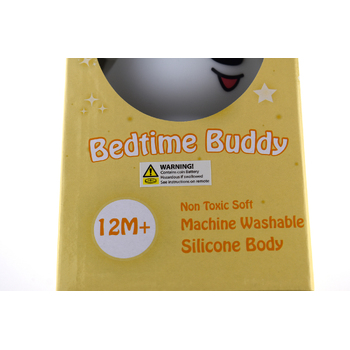 /assets/alt_3/JL314.jpg?20230123190628