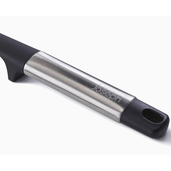 /assets/alt_3/JO-10567.jpg?20240508151859