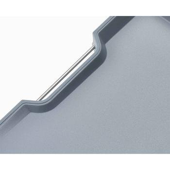 /assets/alt_3/JO-60209.jpg?20230802103910