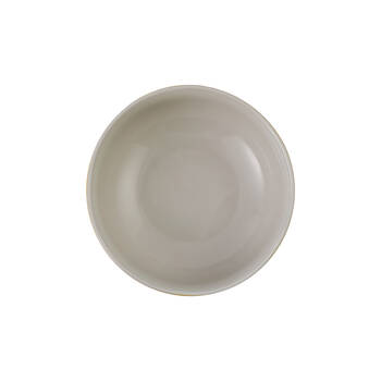 /assets/alt_3/JOBBLBOWL16PK4.jpg?20250813100356