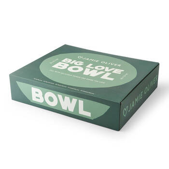 /assets/alt_3/JOBLBOWL39.jpg?20250219124613