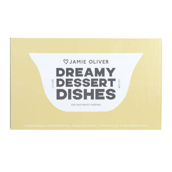 /assets/alt_3/JOBLDESSERTPK4_2PK.jpg?20250813104127