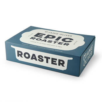 /assets/alt_3/JOBLEPICROAST.jpg?20250219124700
