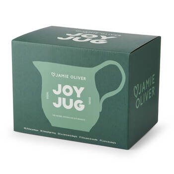 /assets/alt_3/JOBLJOYJUG650.jpg?20250218190123