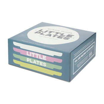 /assets/alt_3/JOBLPLAT19PK4.jpg?20250813102238