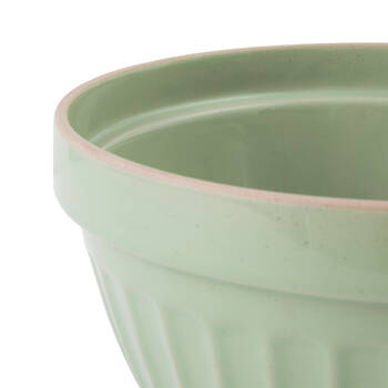 /assets/alt_3/JOBLPROPPUD1500.jpg?20250813102531