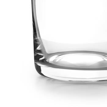 /assets/alt_3/JOBLTOPTUMPK4.jpg?20250813103134