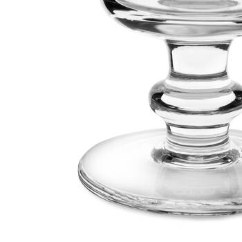 /assets/alt_3/JOBLWINEPK4.jpg?20250813103705