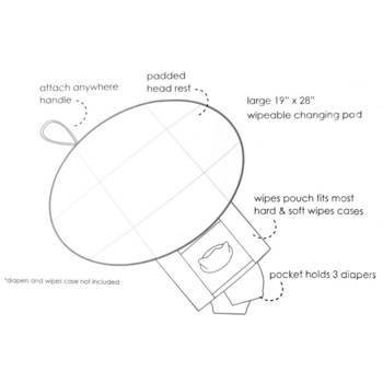 /assets/alt_3/JPDBG.jpg?20210223132439