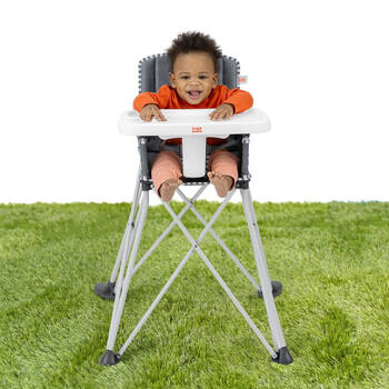 Large View /assets/alt_3/K2-17207.jpg?20250818140119