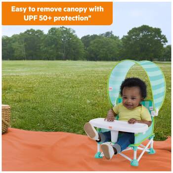 /assets/alt_3/K2-17543.jpg?20251126114546