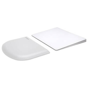 /assets/alt_3/K50436WW-GREY_2PK.jpg?20210223145613
