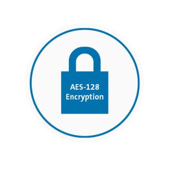 /assets/alt_3/K75502US.jpg?20221115124851