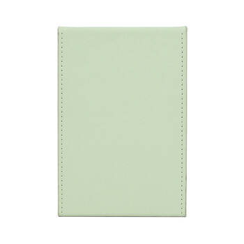 /assets/alt_3/KA111-C.jpg?20251002101901