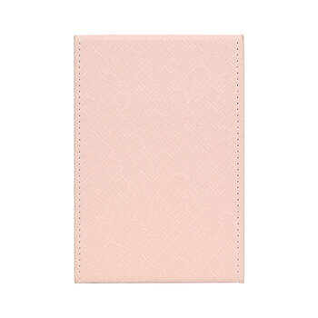 /assets/alt_3/KA111-F.jpg?20251002101800