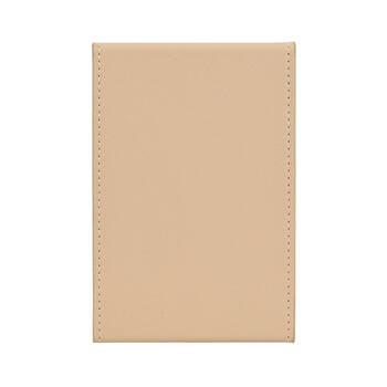 /assets/alt_3/KA111-V.jpg?20251002101721