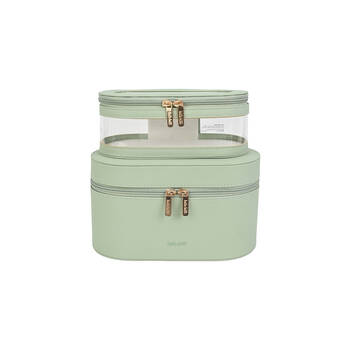 /assets/alt_3/KA112-C.jpg?20251002101610