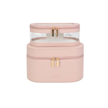 /assets/alt_3/KA112-F.jpg?20251002101911