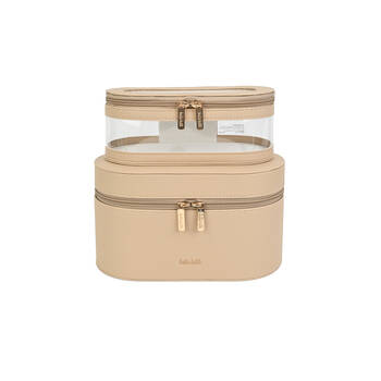 /assets/alt_3/KA112-V.jpg?20251002101555