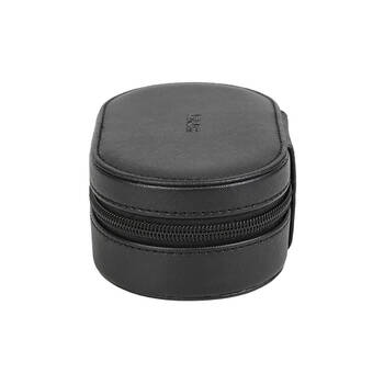 /assets/alt_3/KA114-A.jpg?20251002101739