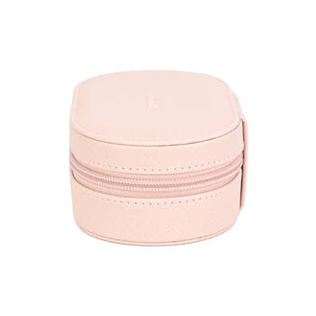 /assets/alt_3/KA114-F.jpg?20251002101704