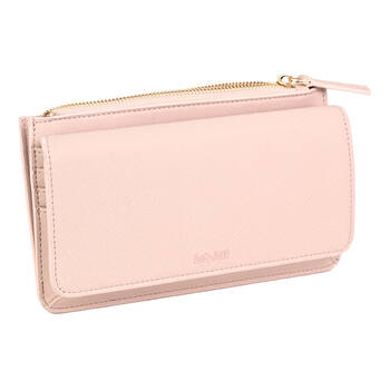 /assets/alt_3/KA115-F.jpg?20251002101659