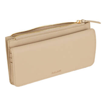 /assets/alt_3/KA115-V.jpg?20251002101749