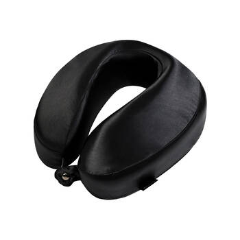 /assets/alt_3/KA118-A.jpg?20251002101606