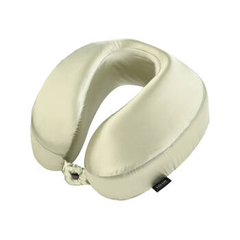 /assets/alt_3/KA118-C.jpg?20251002101625