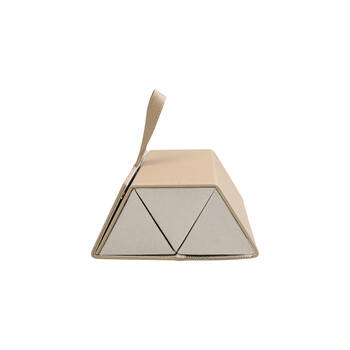 /assets/alt_3/KA122-V.jpg?20251002101923