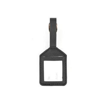 /assets/alt_3/KA124-A.jpg?20251002101826