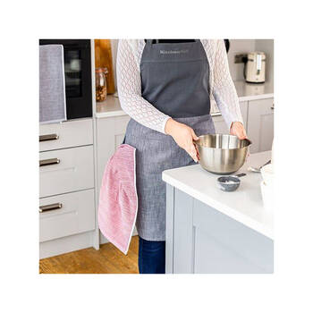 /assets/alt_3/KAP023622LKG.jpg?20250905161517