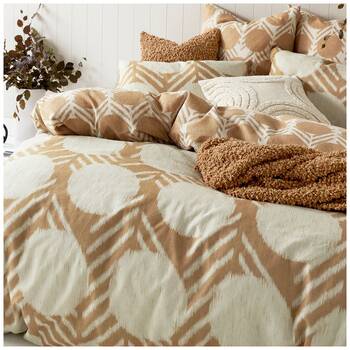 /assets/alt_3/KAS-9313760525845.jpg?20251107144740