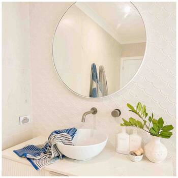 /assets/alt_3/KAS-9313760530825_2PK.jpg?20251107143902