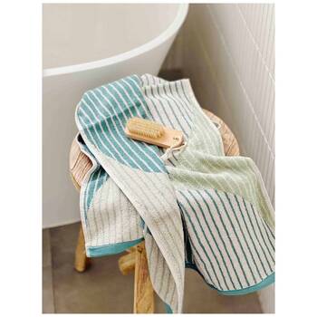 /assets/alt_3/KAS-9313760530832_2PK.jpg?20251107143942