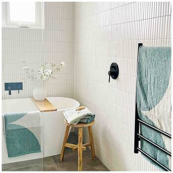 /assets/alt_3/KAS-9313760530863.jpg?20251107144000