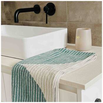 /assets/alt_3/KAS-9313760530863_2PK.jpg?20251107144010