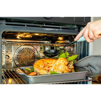 /assets/alt_3/KAS003OHMIG.jpg?20250219124552