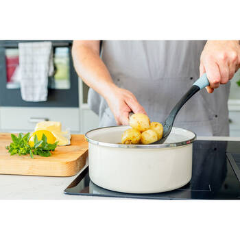 /assets/alt_3/KAS004OHMIG_2PK.jpg?20250219164609