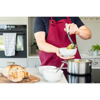 /assets/alt_3/KAS006OHMIG.jpg?20250219124538