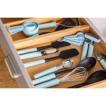 /assets/alt_3/KAS030OHMIG_2PK.jpg?20250219164741