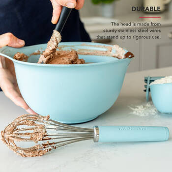 /assets/alt_3/KAS060OHMIG.jpg?20250218183232